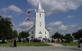 Immaculate Conception Church